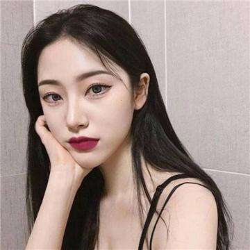 英雄无双手游下载
